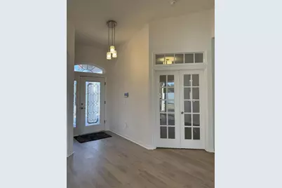 12371 NE 48th Circle, Oxford, FL 34484 - Photo 3