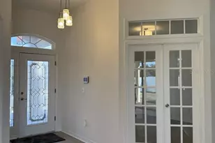 12371 NE 48th Cir, Oxford, FL 34484 - Photo 3