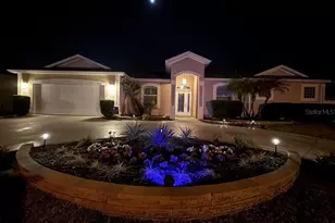 12371 NE 48th Cir, Oxford, FL 34484 - Photo 23