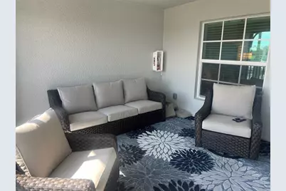 17445 Opal Sand Drive #205, Venice, FL 34293 - Photo 7