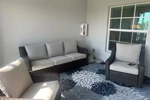 17445 Opal Sand Dr, Venice, FL 34293 - Photo 7