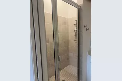 17445 Opal Sand Drive #205, Venice, FL 34293 - Photo 15