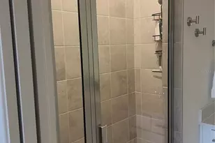 17445 Opal Sand Dr, Venice, FL 34293 - Photo 15