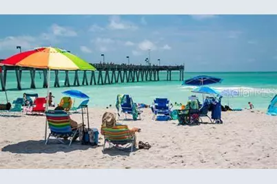 17445 Opal Sand Drive #205, Venice, FL 34293 - Photo 27