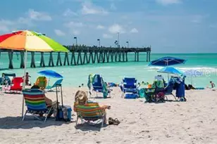 17445 Opal Sand Dr, Venice, FL 34293 - Photo 27