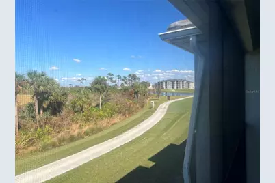 17445 Opal Sand Drive #205, Venice, FL 34293 - Photo 5