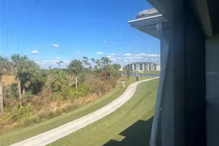 17445 Opal Sand Dr, Venice, FL 34293 - Photo 5