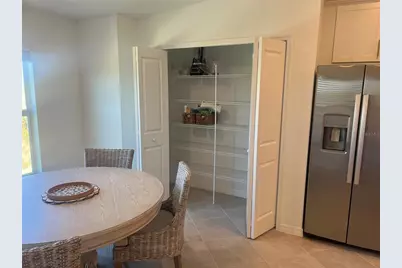 17445 Opal Sand Drive #205, Venice, FL 34293 - Photo 11