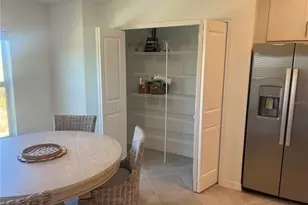 17445 Opal Sand Dr, Venice, FL 34293 - Photo 11