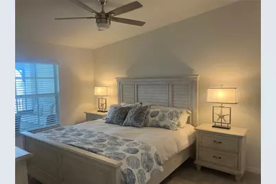 17445 Opal Sand Drive #205, Venice, FL 34293 - Photo 13