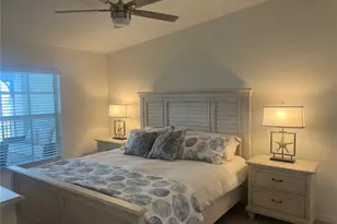 17445 Opal Sand Dr, Venice, FL 34293 - Photo 13