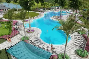 17445 Opal Sand Dr, Venice, FL 34293 - Photo 3