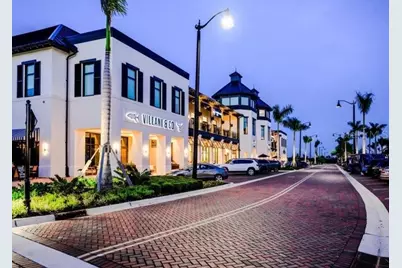 17445 Opal Sand Drive #205, Venice, FL 34293 - Photo 25