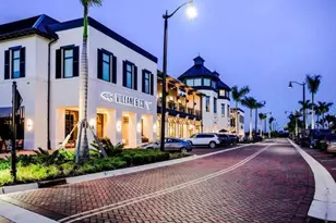 17445 Opal Sand Dr, Venice, FL 34293 - Photo 25