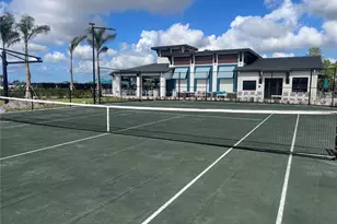 17445 Opal Sand Dr, Venice, FL 34293 - Photo 21