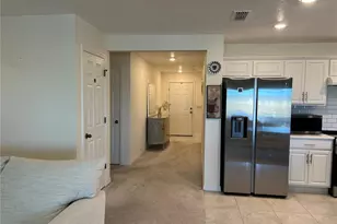 3558 74th Ave Cir E, Sarasota, FL 34243 - Photo 23