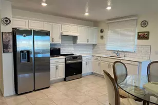 3558 74th Ave Cir E, Sarasota, FL 34243 - Photo 19