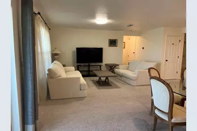 3558 74th Avenue Circle E, Sarasota, FL 34243 - Photo 21