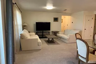 3558 74th Ave Cir E, Sarasota, FL 34243 - Photo 21