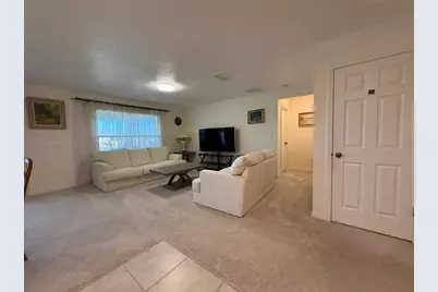 3558 74th Avenue Circle E, Sarasota, FL 34243 - Photo 13