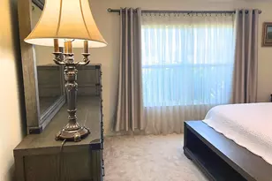 3558 74th Ave Cir E, Sarasota, FL 34243 - Photo 5