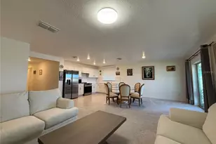 3558 74th Ave Cir E, Sarasota, FL 34243 - Photo 15