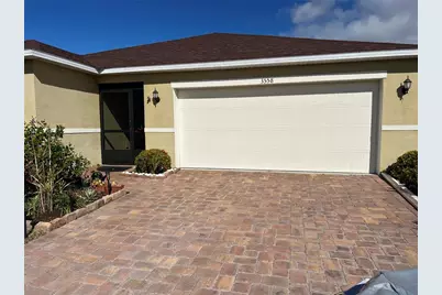 3558 74th Avenue Circle E, Sarasota, FL 34243 - Photo 1