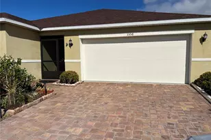 3558 74th Ave Cir E, Sarasota, FL 34243 - Photo 1