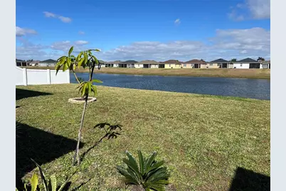 3558 74th Avenue Circle E, Sarasota, FL 34243 - Photo 3