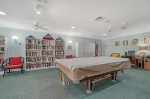 2448 Clubhouse Dr, Sarasota, FL 34232 - Photo 29