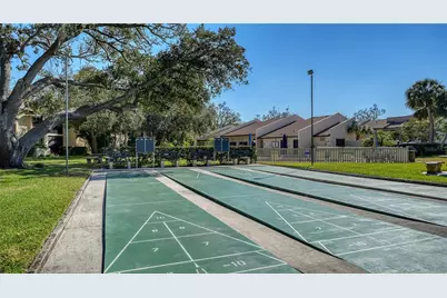 2448 Clubhouse Drive #201, Sarasota, FL 34232 - Photo 27