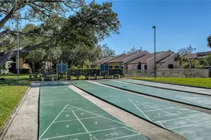 2448 Clubhouse Dr, Sarasota, FL 34232 - Photo 27