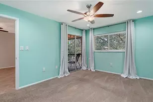 2448 Clubhouse Dr, Sarasota, FL 34232 - Photo 13