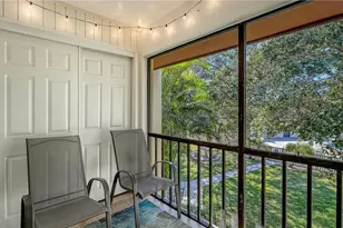 2448 Clubhouse Dr, Sarasota, FL 34232 - Photo 3