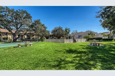 2448 Clubhouse Drive #201, Sarasota, FL 34232 - Photo 29