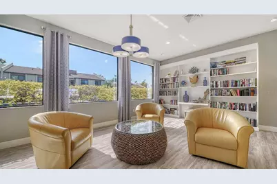 2448 Clubhouse Drive #201, Sarasota, FL 34232 - Photo 31