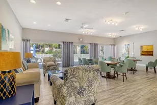 2448 Clubhouse Dr, Sarasota, FL 34232 - Photo 33