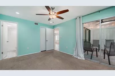 2448 Clubhouse Drive #201, Sarasota, FL 34232 - Photo 15