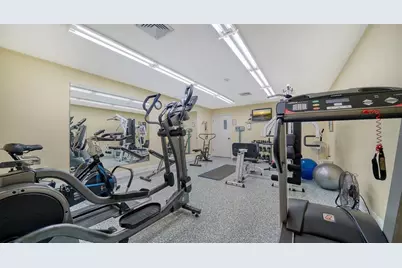 2448 Clubhouse Drive #201, Sarasota, FL 34232 - Photo 25