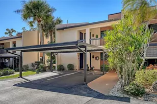 2448 Clubhouse Dr, Sarasota, FL 34232 - Photo 1