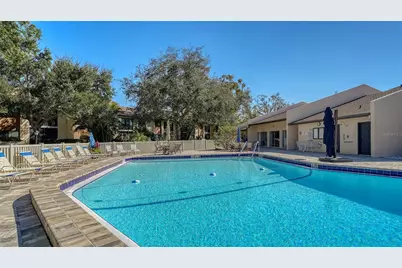 2448 Clubhouse Drive #201, Sarasota, FL 34232 - Photo 21