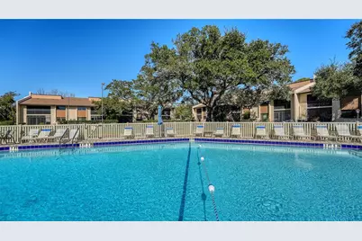 2448 Clubhouse Drive #201, Sarasota, FL 34232 - Photo 25