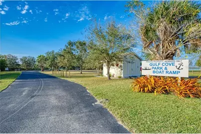 12157 Strett Avenue, Port Charlotte, FL 33981 - Photo 27