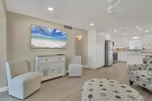 6006 Midnight Pass Rd, Sarasota, FL 34242 - Photo 5