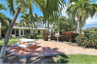 6006 Midnight Pass Road #36, Sarasota, FL 34242 - Photo 31