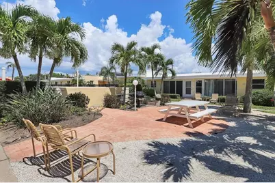 6006 Midnight Pass Road #36, Sarasota, FL 34242 - Photo 39