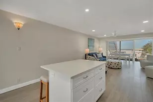 6006 Midnight Pass Rd, Sarasota, FL 34242 - Photo 9