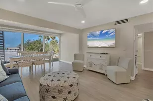 6006 Midnight Pass Rd, Sarasota, FL 34242 - Photo 1