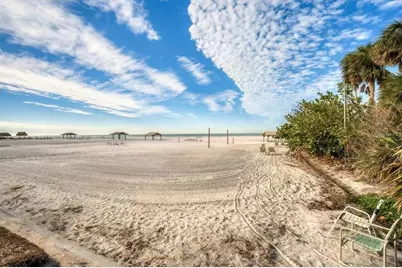 6006 Midnight Pass Road #36, Sarasota, FL 34242 - Photo 25