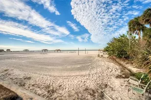 6006 Midnight Pass Rd, Sarasota, FL 34242 - Photo 25